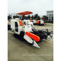 Kubota Type DC68 Copy 4lz-4.0 Rice Combine Harvester for Sale